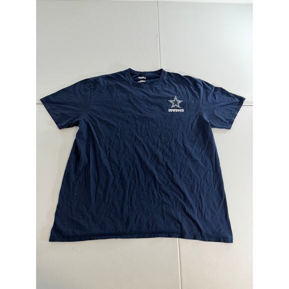 Fanatics Other - Dallas cowboys men’s 2xl t shirt americas teams logo